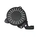 RECOIL STARTER