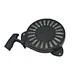 RECOIL STARTER